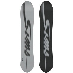 25-26 SIMS/�V���X NUB �i�u �����Y ���f�B�[�X �X�m�[�{�[�h �p�E�_�[ �� 2026 �^����