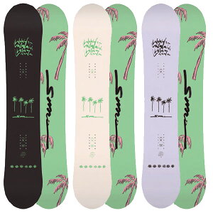 25-26 SIMS/VX SALT \g fB[X Xm[{[h Og J[rO  2026 \񏤕i