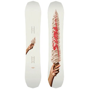 25-26 SIMS/VX VANILLA oj fB[X Xm[{[h Og J[rO  2026 \񏤕i