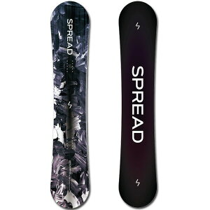 25-26 SPREAD/Xvbh AX-F G[GbNXGt Y fB[X Xm[{[h Og J[rO  2026 \񏤕i