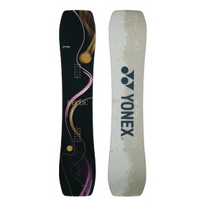 25-26 YONEX/lbNX DECLIC fNbN fB[X Xm[{[h Og p[N  2026 \񏤕i