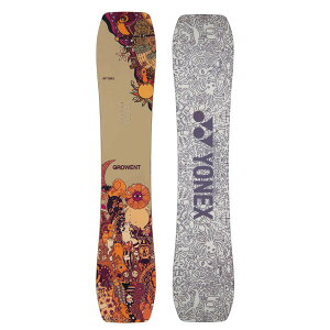 25-26 YONEX/lbNX GROWENT O[Gg Y Xm[{[h Og p[N  2026 \񏤕i