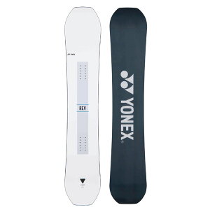 25-26 YONEX/lbNX REV  Y Xm[{[h ˒˗Dl n[tpCv J[rO  2026 \񏤕i