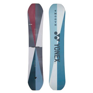 25-26 YONEX/lbNX SMOOTH X[X Y fB[X Xm[{[h 여 LbJ[ J[rO  2026 \񏤕i