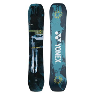 25-26 YONEX/lbNX STYLAHOLIC X^CzbN Y fB[X Xm[{[h ؑ W p[N  2026 \񏤕i