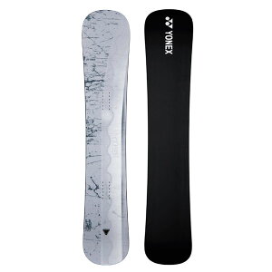 25-26 YONEX/lbNX THRUST XXg Y fB[X Xm[{[h n}[wbh J[rO  2026 \񏤕i