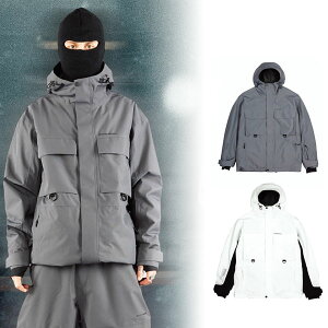 25-26 BEYOND MEDALS/rh_Y CARGO jacket 2L p Y fB[X hWPbg Xm[{[hEFA Xm[EFA[ 2026 \񏤕i