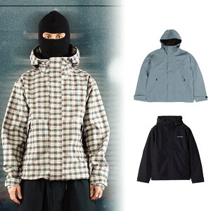 25-26 BEYOND MEDALS/rh_Y THE jacket 2L p Y fB[X hWPbg Xm[{[hEFA Xm[EFA[ 2026 \񏤕i