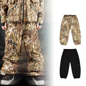 25-26 BEYOND MEDALS/rh_Y X pant 3L Y fB[X hpc Xm[{[hEFA Xm[EFA[ 2026 \񏤕i