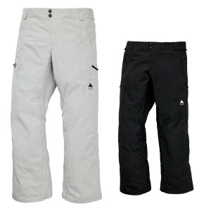 25-26 BURTON/o[g GORE-TEX RESERVE pants U[u Y fB[X hpc SAebNX Xm[{[hEFA Xm[EFA[ 2026 \񏤕i