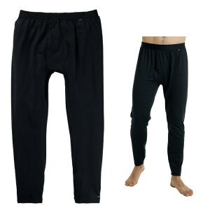 25-26 BURTON/o[g MID WEIGHT BASE LAYER PANTS ~bhEFCg x[XC[ Y fB[X Ci[ Xm[{[hEFA Xm[EFA[ 2026 \񏤕i