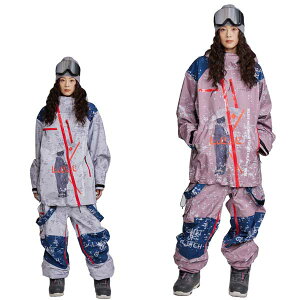 25-26 LIMIT OF GLITCH/~bg Iu Ob` YUI ㉺Zbg LOG O Y fB[X hXm[{[hEFA Xm[EFA[ 2026 \񏤕i