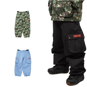 25-26 NOMADIK/�m�}�f�B�b�N 777 pant �����Y ���f�B�[�X �h���p���c �X�m�[�{�[�h�E�F�A �X�m�[�E�F�A�[ 2026