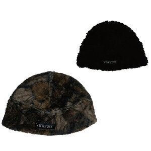 25-26 NOMADIK/m}fBbN BOA FLEECE beanie Y fB[X r[j[ jbgX Xm[{[hAp Xm[EFA[ 2026 [֑Ή
