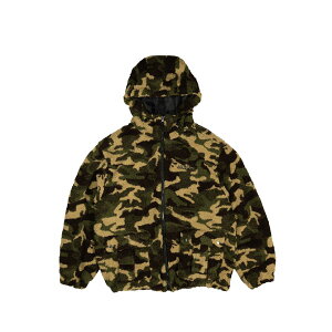 25-26 NOMADIK/�m�}�f�B�b�N 777 BOA hood �����Y ���f�B�[�X �{�A�t�[�f�B �X�m�[�{�[�h�A�p���� �X�m�[�E�F�A�[ 2026