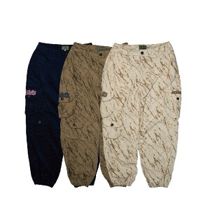 25-26 NOMADIK/m}fBbN 777 PORCO CORDUROY pant Y fB[X R[fCpc Xm[{[hAp Xm[EFA[ 2026 \񏤕i
