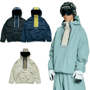 25-26 ROME/[ OG HARFZIP jacket p Y fB[X hvI[o[WPbg Xm[{[hEFA Xm[EFA[ 2026 \񏤕i