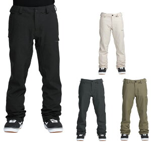 25-26 VOLCOM/{R FREAKIN SNOW CHINO pant Y fB[X hpc Xm[{[hEFA Xm[EFA[ 2026 \񏤕i