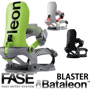 26-27 BATALEON/�o�^���I�� BLASTER AW FASE �u���X�^�[ �����Y �t�F�C�Y �r���f�B���O �o�C���f�B���O �X�m�[�{�[�h 2027 �\�񏤕i
