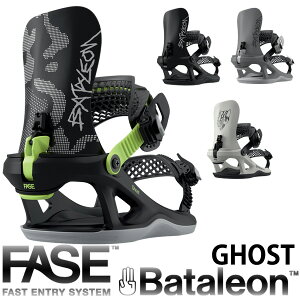 26-27 BATALEON/�o�^���I�� GHOST FASE �S�[�X�g �t�F�C�Y �����Y �r���f�B���O �o�C���f�B���O �X�m�[�{�[�h 2027 �\�񏤕i