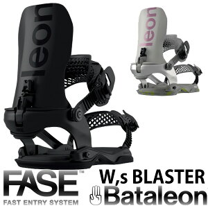 26-27 BATALEON/�o�^���I�� W,s BLASTER AW FASE �u���X�^�[ �t�F�C�Y ���f�B�[�X �r���f�B���O �o�C���f�B���O �X�m�[�{�[�h 2027 �\�񏤕i