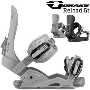 26-27 DRAKE/�h���C�N RELOAD GT �����[�h�W�[�e�B�[ ����q�M �����Y ���f�B�[�X �r���f�B���O �o�C���f�B���O �X�m�[�{�[�h 2027 �\�񏤕i