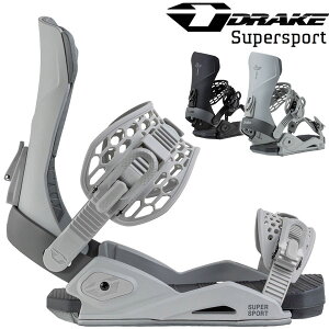 26-27 DRAKE/�h���C�N SUPERSPORT �X�[�p�[�X�|�[�c �����Y ���f�B�[�X �r���f�B���O �o�C���f�B���O �X�m�[�{�[�h 2027 �\�񏤕i