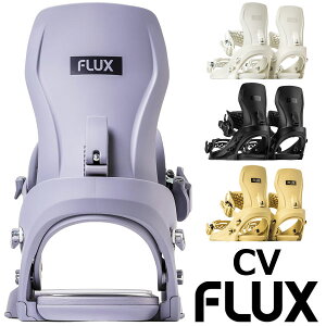 26-27 FLUX/�t���b�N�X CV �V�[�u�C �����Y ���f�B�[�X �r���f�B���O �o�C���f�B���O �X�m�[�{�[�h 2027 �\�񏤕i
