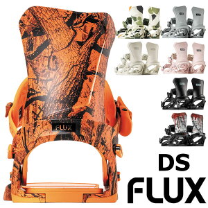 26-27 FLUX/�t���b�N�X DS �f�B�[�G�X �����Y ���f�B�[�X �r���f�B���O �o�C���f�B���O �X�m�[�{�[�h 2027 �\�񏤕i