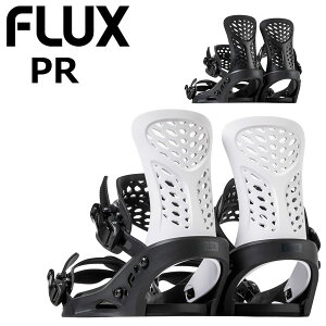 26-27 FLUX/�t���b�N�X PR �s�[�A�[�� �����Y ���f�B�[�X �r���f�B���O �o�C���f�B���O �X�m�[�{�[�h 2027 �\�񏤕i