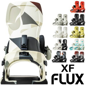 26-27 FLUX/�t���b�N�X XF �G�b�N�X�G�t �����Y ���f�B�[�X �r���f�B���O �o�C���f�B���O �X�m�[�{�[�h 2027 �\�񏤕i