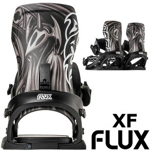 26-27 FLUX/�t���b�N�X XF DOODAN �G�b�N�X�G�t �����Y ���f�B�[�X �r���f�B���O �o�C���f�B���O �X�m�[�{�[�h 2027 �\�񏤕i