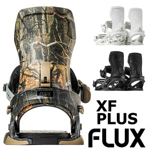 26-27 FLUX/�t���b�N�X XF PLUS �G�b�N�X�G�t�v���X �����Y ���f�B�[�X �r���f�B���O �o�C���f�B���O �X�m�[�{�[�h 2027 �\�񏤕i