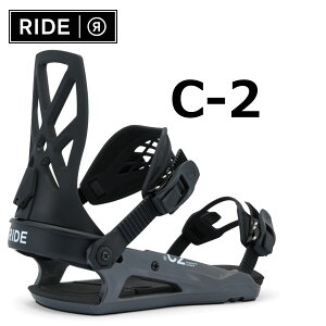スノーボードビンディング ride」の人気商品一覧・価格比較 - 価格.com