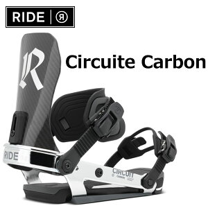 26-27 RIDE/���C�h Circuit Carbon �T�[�L�b�g�J�[�{�� �����Y �r���f�B���O �o�C���f�B���O �X�m�[�{�[�h 2027 �\�񏤕i