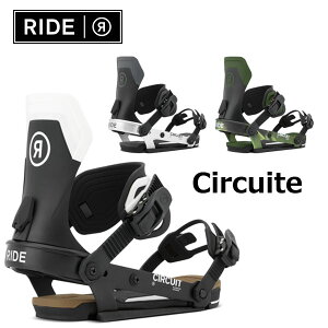 26-27 RIDE/���C�h Circuit �T�[�L�b�g �����Y �r���f�B���O �o�C���f�B���O �X�m�[�{�[�h 2027 �\�񏤕i