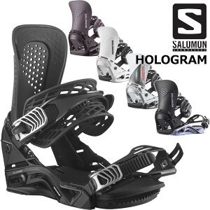 26-27 SALOMON/�T������ HOLOGRAM �z���O���� �����Y ���f�B�[�X �r���f�B���O �o�C���f�B���O �X�m�[�{�[�h 2027 �\�񏤕i