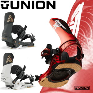 26-27 UNION/���j�I�� ATLAS PRO �A�g���X�v�� �����Y �r���f�B���O �o�C���f�B���O �X�m�[�{�[�h 2027 �\�񏤕i