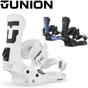 26-27 UNION/���j�I�� FORCE CLASSIC �t�H�[�X�N���V�b�N �����Y �r���f�B���O �o�C���f�B���O �X�m�[�{�[�h 2027 �\�񏤕i
