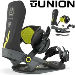 26-27 UNION/���j�I�� SOURCE PRO TH �\�[�X�v�� �����Y �r���f�B���O �o�C���f�B���O �X�m�[�{�[�h 2027 �\�񏤕i
