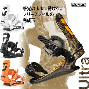 26-27 UNION/���j�I�� ULTRA MEN �E���g�� �����Y �r���f�B���O �o�C���f�B���O �X�m�[�{�[�h 2027 �\�񏤕i