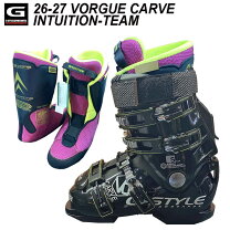 楽天市場】g-style ビンディングの通販