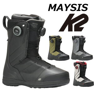 26-27 K2/�P�[�c�[ MAYSIS ���C�V�X �����Y ���f�B�[�X �M���^�Ή��u�[�c �_�u���{�A �X�m�[�{�[�h 2027 �\�񏤕i