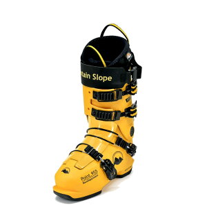 26-27 Mountain Slope/�}�E���e���X���[�v Point955 120WC �A���y�� �M���`�Ή� �����Y ���f�B�[�X �n�[�h�u�[�c �X�m�[�{�[�h 2027 �\�񏤕i