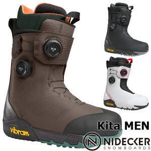 nidecker kita」の人気商品一覧・価格比較 - 価格.com