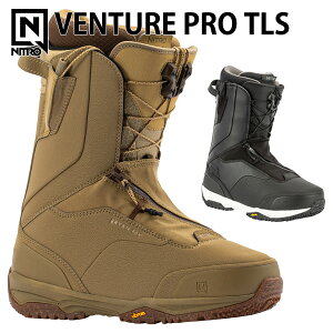 26-27 NITRO/�i�C�g�� VENTURE PRO �x���`���[�v�� �����Y ���f�B�[�X �u�[�c �X�s�[�h���[�X �X�m�[�{�[�h 2027 �\�񏤕i