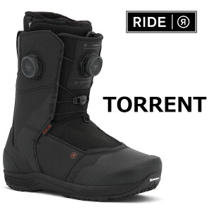 ライド torrent」の人気商品一覧 | 安い商品を通販サイトから探す 
