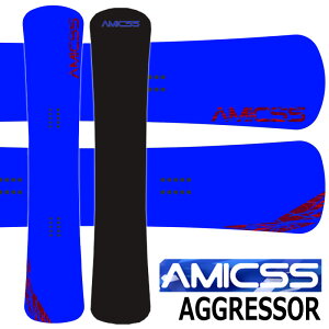 26-27 AMICSS/�A�~�b�N�X AGGRESSOR �A�O���b�T�[ �����Y ���f�B�[�X �n���}�[ �J�[�r���O ���Y �X�m�[�{�[�h �� 2027 �\�񏤕i
