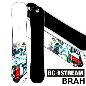 26-27 BC-STREAM / �r�[�V�[�X�g���[�� BRAH �u���t �����Y ���f�B�[�X �X�m�[�{�[�h ���Y �c�C���`�b�v �� 2027 �\�񏤕i
