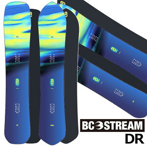 26-27 BC-STREAM / �r�[�V�[�X�g���[�� DR �f�B�[�A�[�� �����Y ���f�B�[�X �J�[�r���O �p�E�_�[ �X�m�[�{�[�h �� 2027 �\�񏤕i